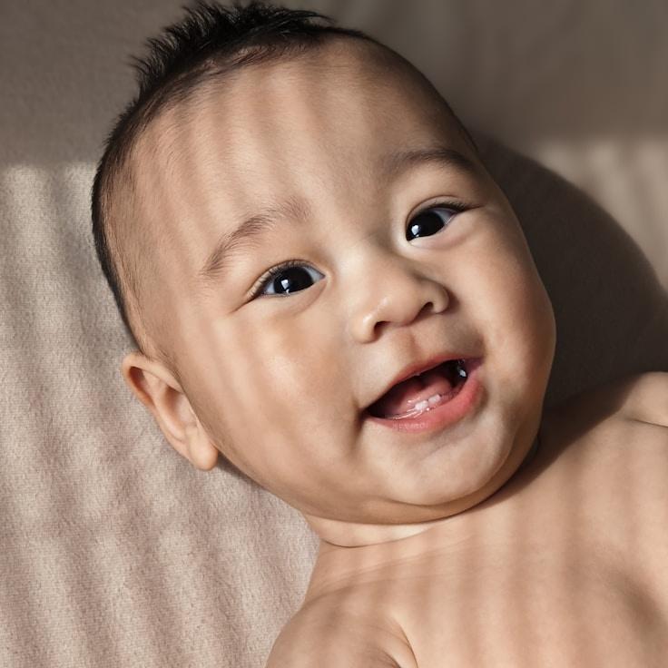 Alex Carter testimonial